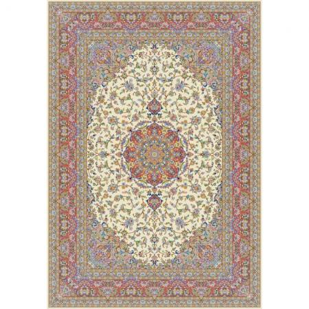 ارائه دهنده فرش دستباف ارزان قیمت