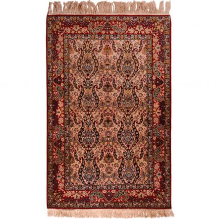 مرجع فروش فرش دستباف ارزان