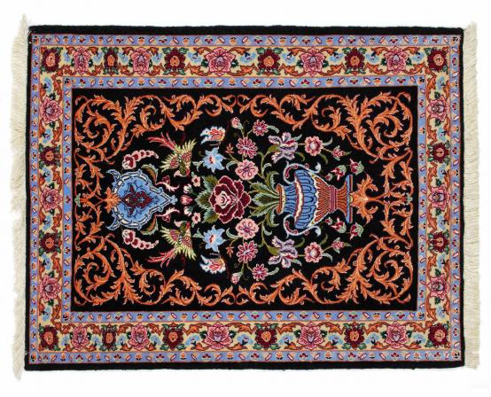 10 نکته برای خرید فرش دستباف