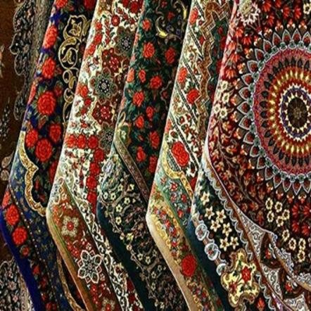 مرکز فروش وسایل مورد نیاز بافت فرش