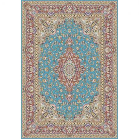 راههای جلوگیری از بید زدن فرش