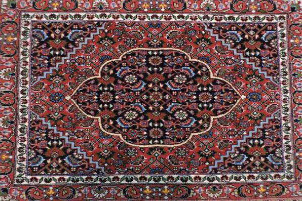 آخرین قیمت فرش دستباف 9 متری