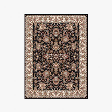 آخرین قیمت فرش 12 متری دستباف