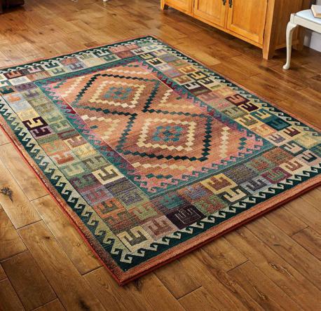 قیمت خرید فرش دستباف فانتزی