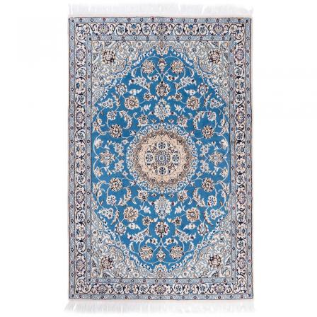 ابعاد مختلف فرش دستباف