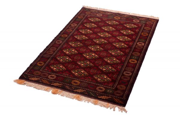 توزیع انواع فرش دستباف کرک و ابریشم