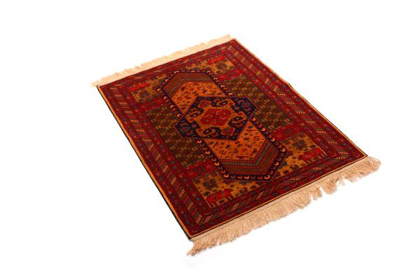 خرید عمده فرش دستباف یک متری