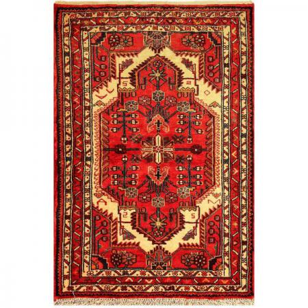 عرضه کنندگان مستقیم فرش دستباف مرغوب