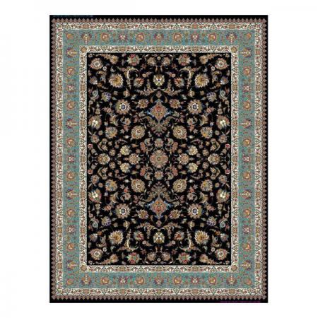 تولید کننده فرش دستباف ۶ متری