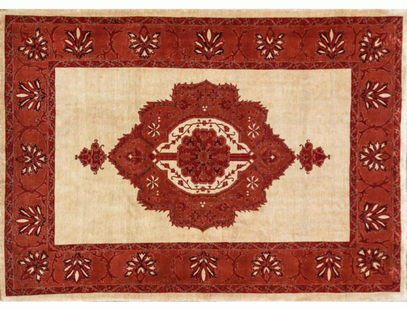 مرکز خرید فرش دستباف ساده