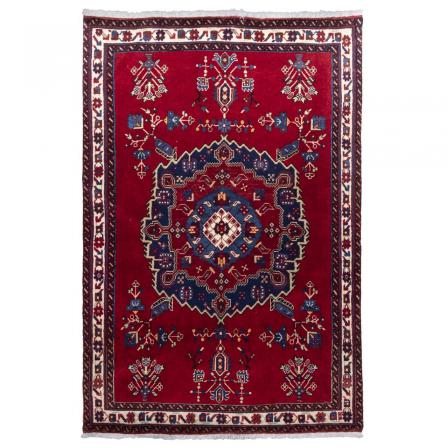 عرضه کنندگان بی واسطه فرش دستباف ۲ متری