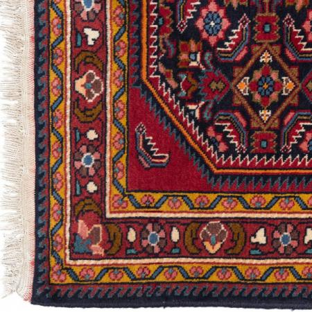 تولید کننده فرش دستباف