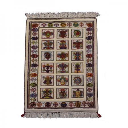 پخش کننده فرش دستباف درجه یک