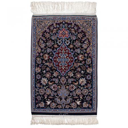 بازار فروش فرش دستباف اصفهان