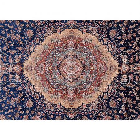 قیمت خرید فرش دستباف جدید