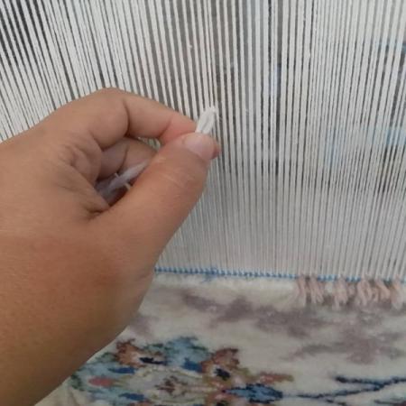 استعلام قیمت فرش دستباف ایرانی