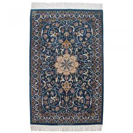 بازار خرید فرش دستباف ایرانی