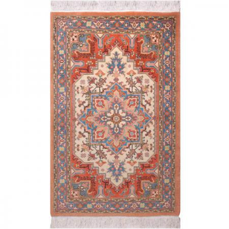 شستن فرش دستباف در قالیشویی