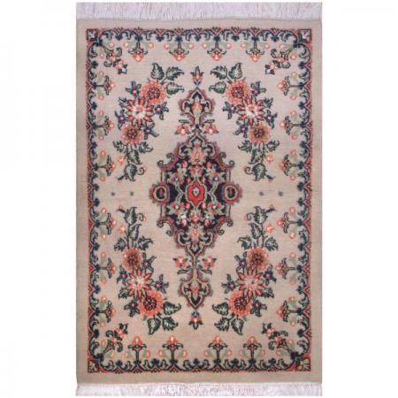 خرید آسان فرش دستباف ۶ متری