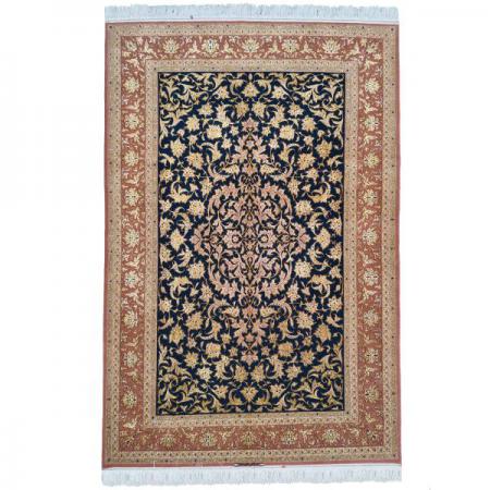 بازرگانی خرید فرش دستباف طرح افشان