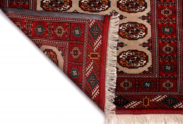 خشکشویی برای فرش دستباف مناسب است؟