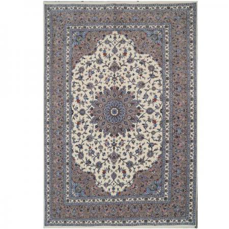 شیک ترین فرش های دستباف کدامند؟