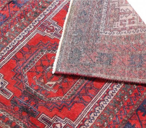 قیمت خرید انواع فرش دستباف درجه یک