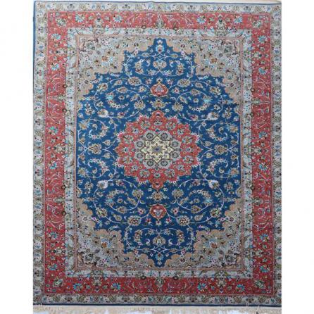 قیمت فروش فرش دستباف ۹ متری