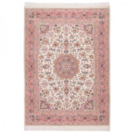 عرضه کنندگان فرش دستباف ۹ متری