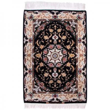 راز اصلی چگونگی شستشوی فرش دستباف چیست؟