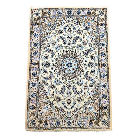 همه چیز درباره فرش دستباف افشان