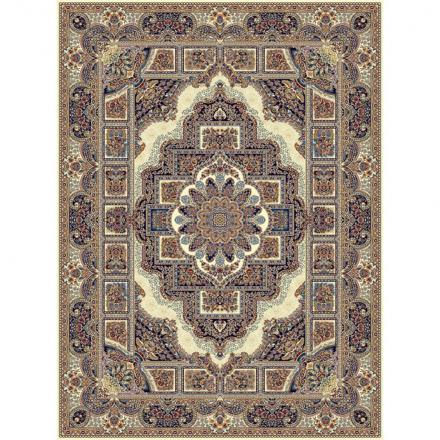 چه فرش دستبافی برای سالن پذیرایی بهتر است؟