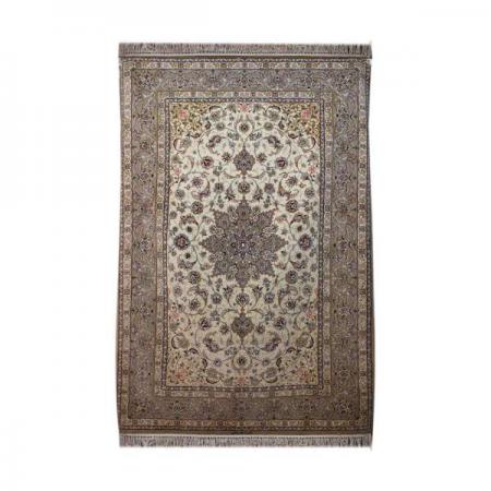 ابعاد فرش دستباف متفاوت است