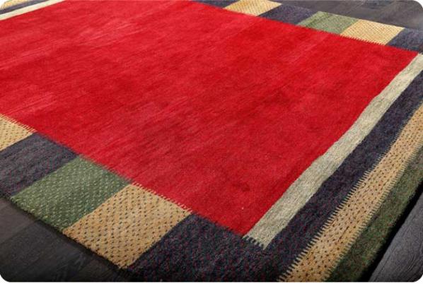 مرکز توزیع فرش دستباف ساده