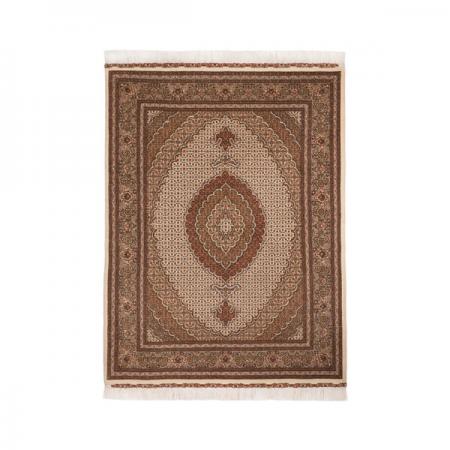 شرکت توزیع انواع فرش دستباف صادراتی