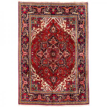 نکاتی برای خرید فرش دستباف