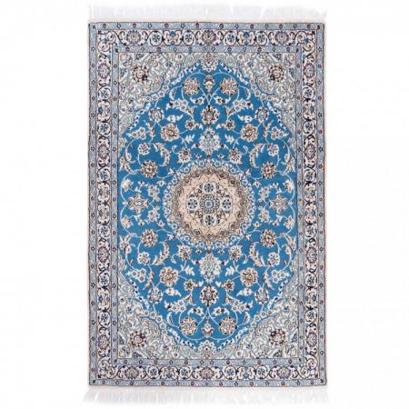 با انواع فرش دستباف آشنا شوید