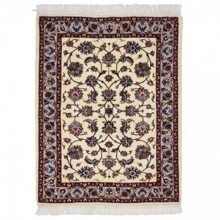 بررسی مدل های محبوب فرش دستباف