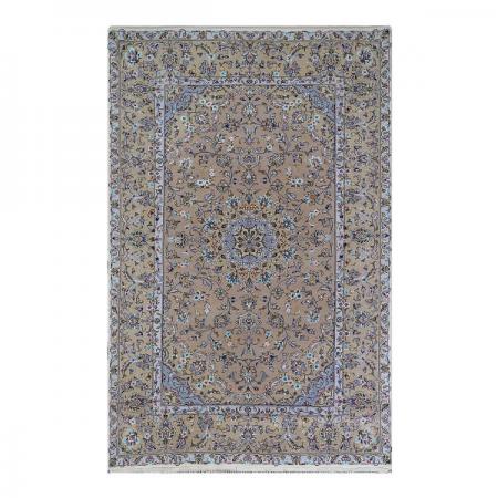 سفارش انواع فرش دستباف کرک