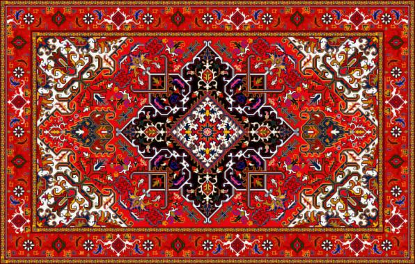 نکاتی برای خرید فرش دستباف