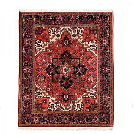 قیمت انواع فرش دستباف مرغوب