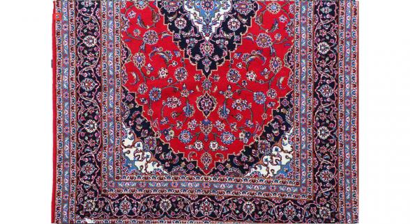 مراکز صادرات انواع فرش دستباف پشمی