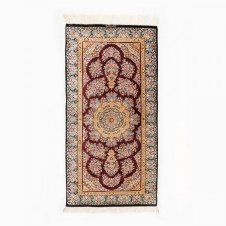 اطلاعاتی کاربردی درباره فرش دستباف