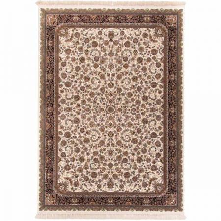 عرضه کنندگان فوق العاده انواع فرش دستباف پشمی