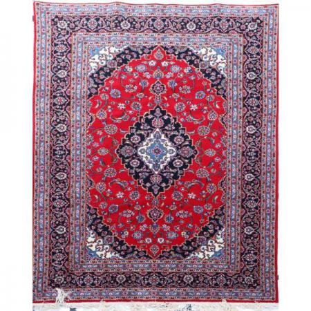 عرضه کنندگان ویژه فرش دستباف ابریشم