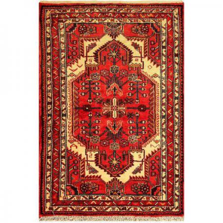 نکاتی که باید درباره فرش دستباف بدانید