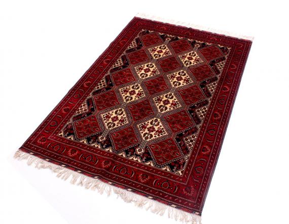 سفارش عمده فرش دستباف پشمی