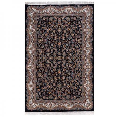 خشک کردن فرش دستباف در خانه