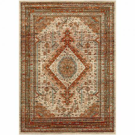 چگونه از فرش دستباف خود مراقبت کنیم؟