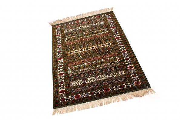 مراکز پخش فرش دستباف کرک